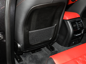 2019xDrive 25i MԽҰb g