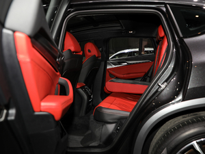 2019xDrive 25i MԽҰb ηŵ