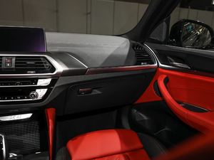 2019xDrive 25i MԽҰb g