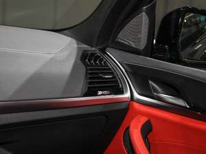 2019xDrive 25i MԽҰb g