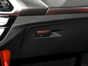 2019xDrive 25i MԽҰb g