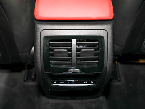 2019xDrive 25i MԽҰb g