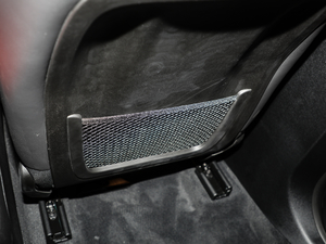 2019xDrive 25i MԽҰb g