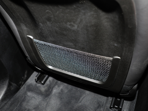 2019xDrive 25i MԽҰb g