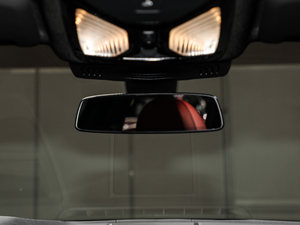 2019xDrive 25i MԽҰb ܇ȺҕR