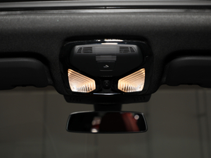 2019xDrive 25i MԽҰb g