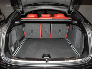 2019xDrive 25i MԽҰb g