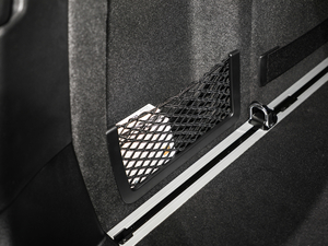 2019xDrive 25i MԽҰb g