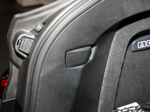 2019xDrive 25i MԽҰb g