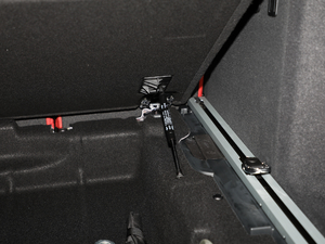 2019xDrive 25i MԽҰb g