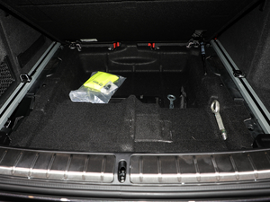 2019xDrive 25i MԽҰb g