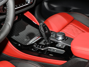 2019xDrive 25i MԽҰb QU