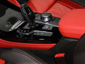 2019xDrive 25i MԽҰb п؅^(q)