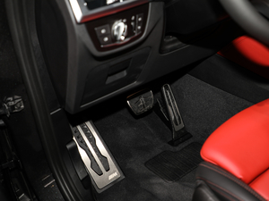 2019xDrive 25i MԽҰb п؅^