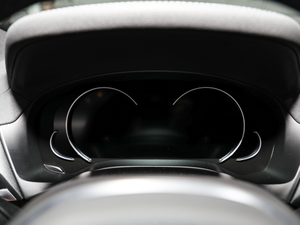 2019xDrive 25i MԽҰb x