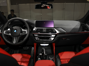 2019xDrive 25i MԽҰb ȫ