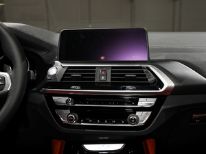 2019xDrive 25i MԽҰb п؅^