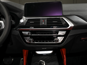 2019xDrive 25i MԽҰb п؅^