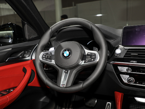 2019xDrive 25i MԽҰb п؅^