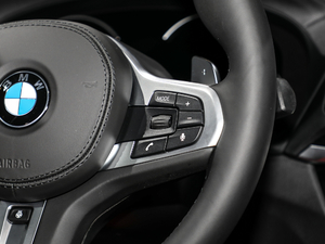 2019xDrive 25i MԽҰb п؅^