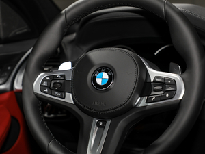 2019xDrive 25i MԽҰb п؅^