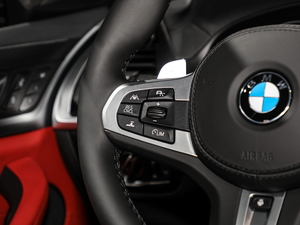 2019xDrive 25i MԽҰb п؅^