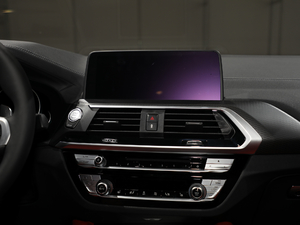 2019xDrive 25i MԽҰb {L