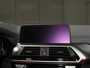 2019xDrive 25i MԽҰb п_@ʾ