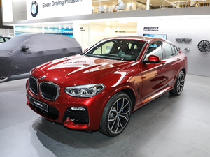 2019xDrive 30i M\b w^