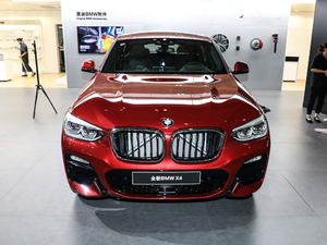 2019xDrive 30i M\b w^