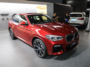 2019xDrive 30i M\b w^