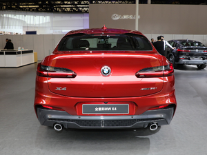 2019xDrive 30i M\b w^