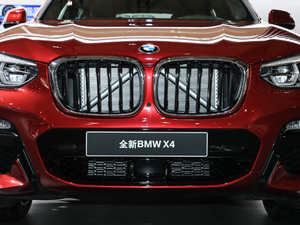 2019xDrive 30i M\b (x)(ji)^