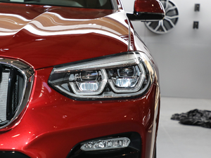 2019xDrive 30i M\b (x)(ji)^