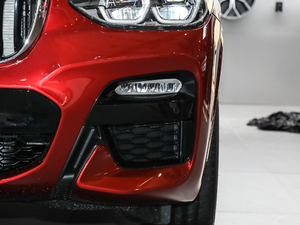 2019xDrive 30i M\b (x)(ji)^