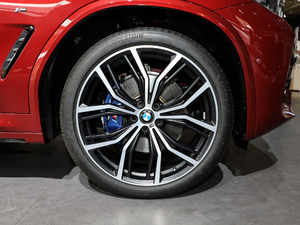 2019xDrive 30i M\b (x)(ji)^