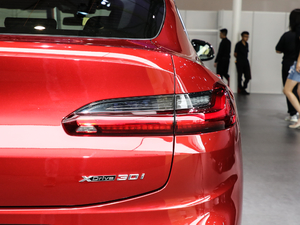 2019xDrive 30i M\b (x)(ji)^