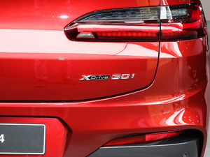 2019xDrive 30i M\b (x)(ji)^