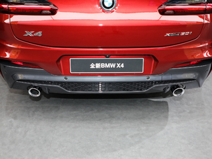 2019xDrive 30i M\b (x)(ji)^