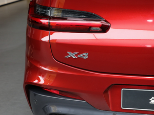 2019xDrive 30i M\b (x)(ji)^