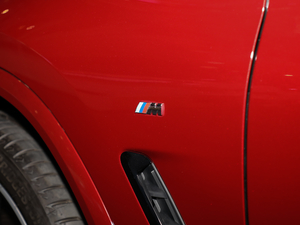 2019xDrive 30i M\b (x)(ji)^