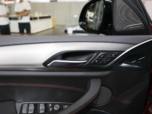 2019xDrive 30i M\b g