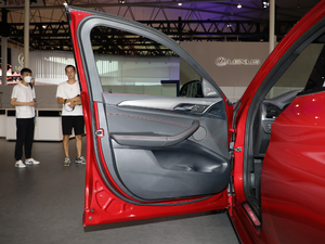 2019xDrive 30i M\b g