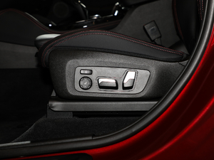 2019xDrive 30i M\b g