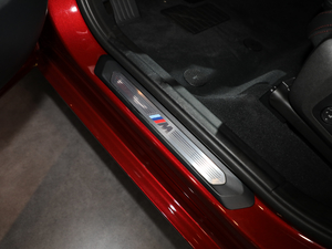 2019xDrive 30i M\b g