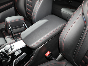 2019xDrive 30i M\b g