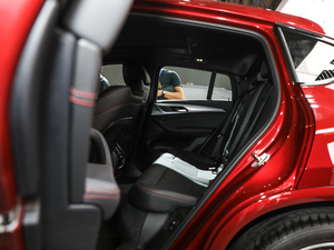 2019xDrive 30i M\b g