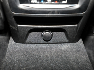 2019xDrive 30i M\b g