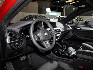 2019xDrive 30i M\(yn)(dng)b п؅^(q)