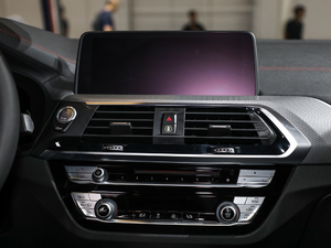 2019xDrive 30i M\(yn)(dng)b п؅^(q)